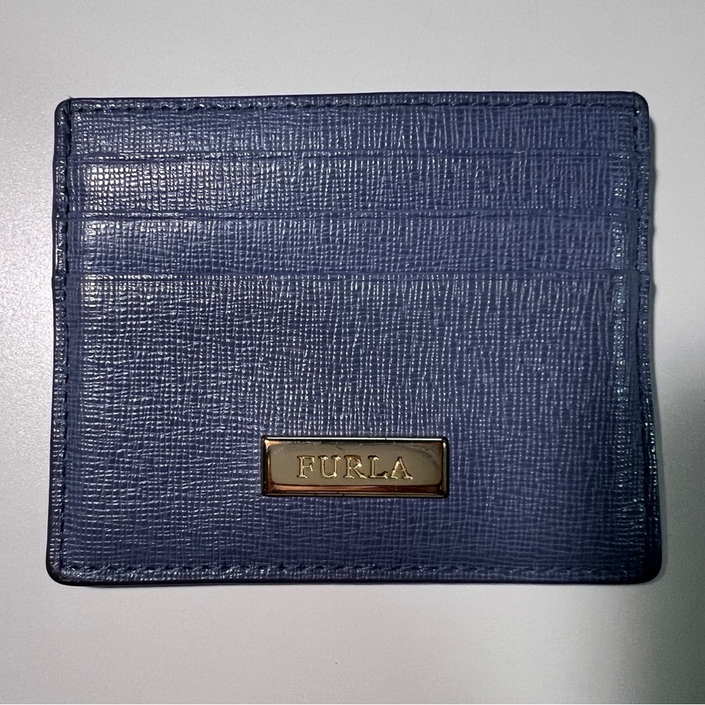 Furla Card Holder